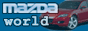 Mazda World